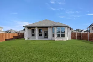 1101 Foxtail Dr, Justin, TX 76247 - Photo 26