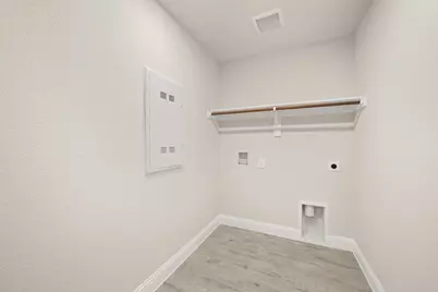 1101 Foxtail Drive, Justin, TX 76247 - Photo 14