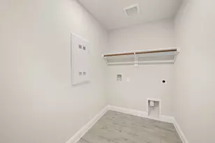 1101 Foxtail Dr, Justin, TX 76247 - Photo 14