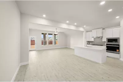 1101 Foxtail Drive, Justin, TX 76247 - Photo 10