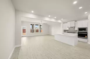 1101 Foxtail Dr, Justin, TX 76247 - Photo 10