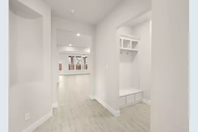 1101 Foxtail Drive, Justin, TX 76247 - Photo 4