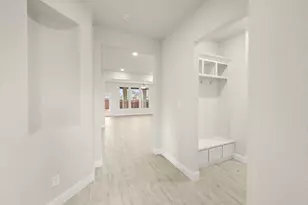 1101 Foxtail Dr, Justin, TX 76247 - Photo 4