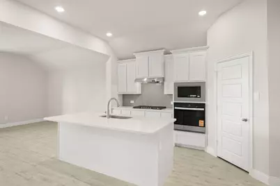 1101 Foxtail Drive, Justin, TX 76247 - Photo 6