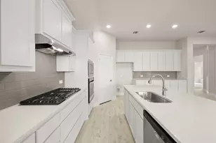 1101 Foxtail Dr, Justin, TX 76247 - Photo 8