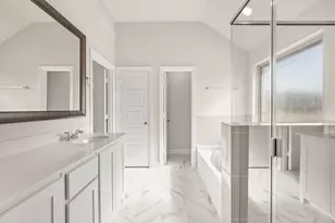 1101 Foxtail Dr, Justin, TX 76247 - Photo 22