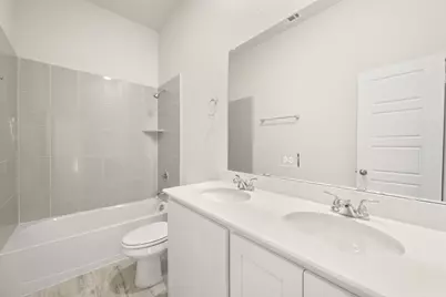 1101 Foxtail Drive, Justin, TX 76247 - Photo 18