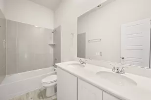 1101 Foxtail Dr, Justin, TX 76247 - Photo 18