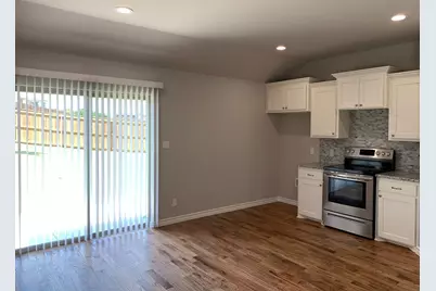 3503 Brookstone Drive, Sherman, TX 75092 - Photo 2