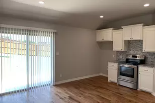 3503 Brookstone Dr, Sherman, TX 75092 - Photo 2