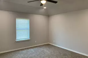 3503 Brookstone Dr, Sherman, TX 75092 - Photo 10