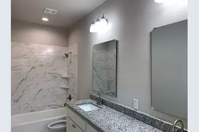 3503 Brookstone Drive, Sherman, TX 75092 - Photo 8