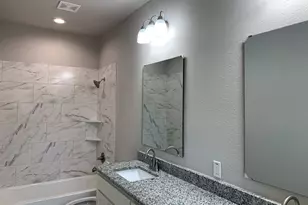 3503 Brookstone Dr, Sherman, TX 75092 - Photo 8