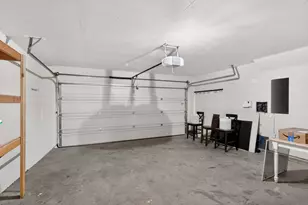 303 Laurel Ln, Fate, TX 75087 - Photo 28