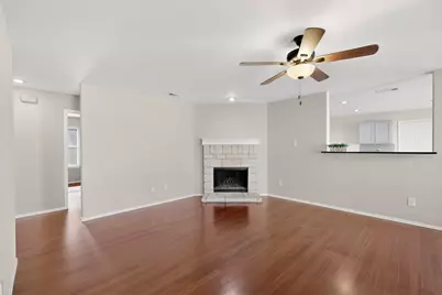 303 Laurel Lane, Fate, TX 75087 - Photo 12