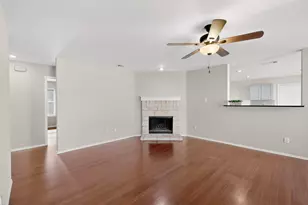 303 Laurel Ln, Fate, TX 75087 - Photo 12