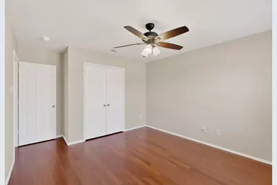 303 Laurel Lane, Fate, TX 75087 - Photo 26