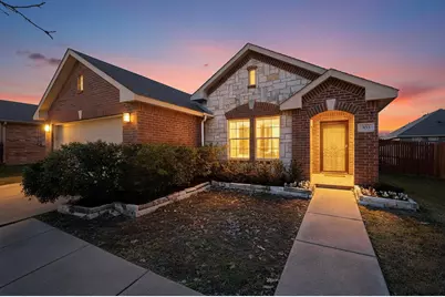 303 Laurel Lane, Fate, TX 75087 - Photo 1