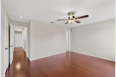 303 Laurel Lane, Fate, TX 75087 - Photo 20