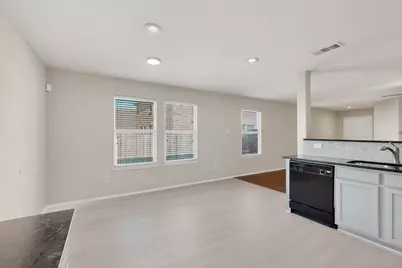 303 Laurel Lane, Fate, TX 75087 - Photo 16