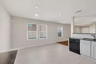 303 Laurel Ln, Fate, TX 75087 - Photo 16