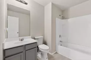 303 Laurel Ln, Fate, TX 75087 - Photo 22