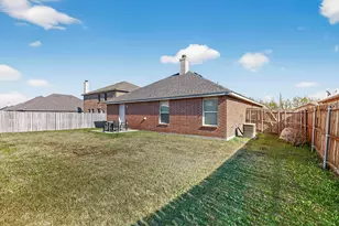 303 Laurel Ln, Fate, TX 75087 - Photo 30