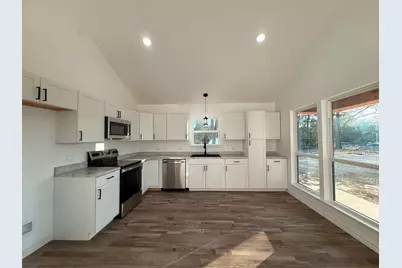 1265 Fm 1799, Mineola, TX 75773 - Photo 6