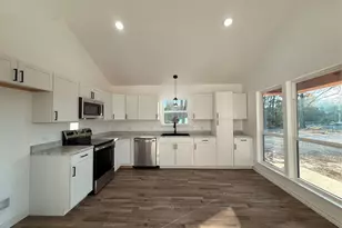 1265 Fm 1799, Mineola, TX 75773 - Photo 6