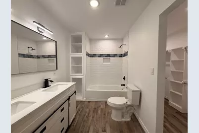 1265 Fm 1799, Mineola, TX 75773 - Photo 20