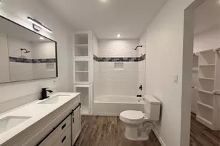1265 Fm 1799, Mineola, TX 75773 - Photo 20