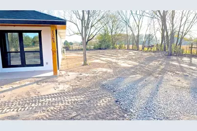 1265 Fm 1799, Mineola, TX 75773 - Photo 4