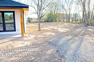 1265 Fm 1799, Mineola, TX 75773 - Photo 4