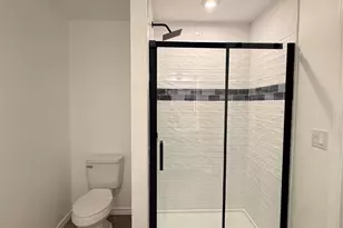 1265 Fm 1799, Mineola, TX 75773 - Photo 16