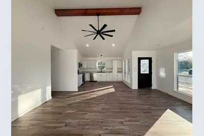 1265 Fm 1799, Mineola, TX 75773 - Photo 10