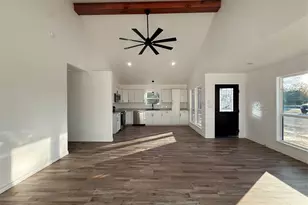 1265 Fm 1799, Mineola, TX 75773 - Photo 10