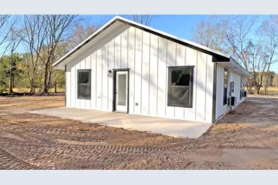 1265 Fm 1799, Mineola, TX 75773 - Photo 2