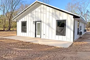 1265 Fm 1799, Mineola, TX 75773 - Photo 2