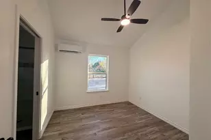 1265 Fm 1799, Mineola, TX 75773 - Photo 14