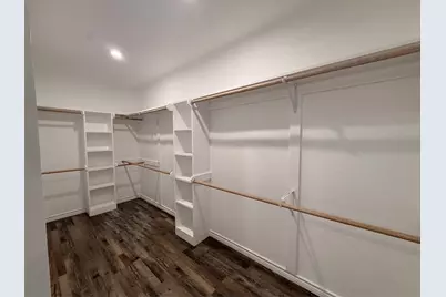 1265 Fm 1799, Mineola, TX 75773 - Photo 22