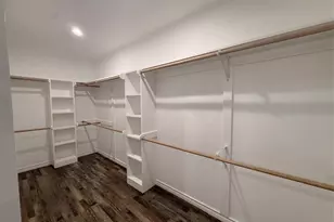 1265 Fm 1799, Mineola, TX 75773 - Photo 22