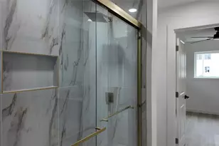 6858 Freemont St, Dallas, TX 75231 - Photo 12