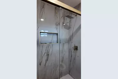 6858 Freemont Street, Dallas, TX 75231 - Photo 18