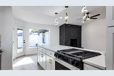 6858 Freemont Street, Dallas, TX 75231 - Photo 4