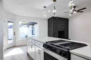 6858 Freemont St, Dallas, TX 75231 - Photo 4