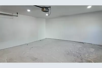 6858 Freemont Street, Dallas, TX 75231 - Photo 20