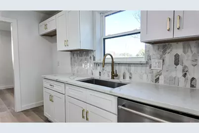 6858 Freemont Street, Dallas, TX 75231 - Photo 6