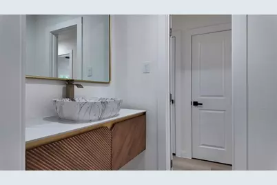 6858 Freemont Street, Dallas, TX 75231 - Photo 10