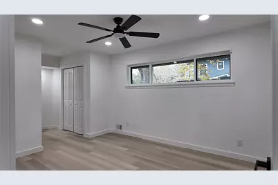 6858 Freemont Street, Dallas, TX 75231 - Photo 16