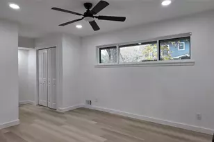 6858 Freemont St, Dallas, TX 75231 - Photo 16